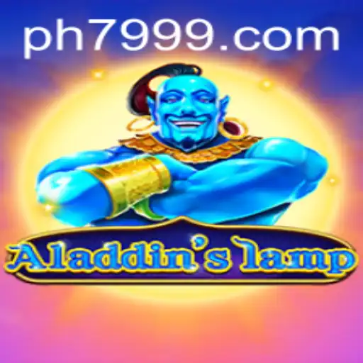 Discovering the Magical World of Aladdinslamp: A Comprehensive Guide to PH799