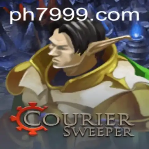 Explore the Exciting World of CourierSweeper: A New Gaming Phenomenon