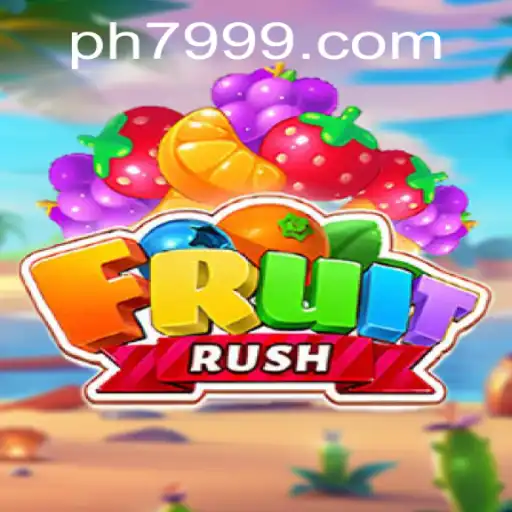 FruitRush: A Comprehensive Guide to the Colorful World of Fun