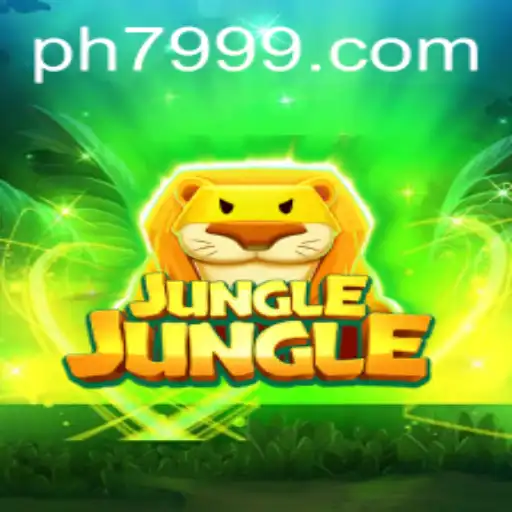 Discover JungleJungle: The Ultimate Strategy Game