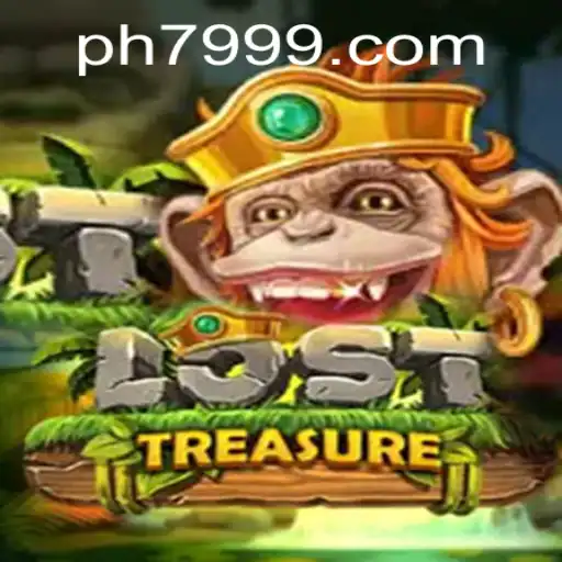 Uncover the Thrills of LostTreasure: A Guide to Adventure with PH799