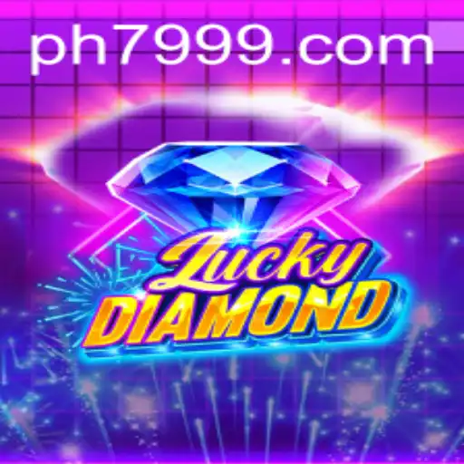 Unveiling LuckyDiamond: Game Description and Rules with a Modern Twist