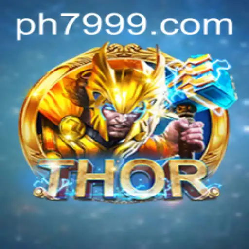 Unveiling the Exciting Realm of 'THOR': The Game of Legends