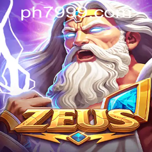 Unveiling the Mysteries of Zeus: A Thrilling Adventure with PH799