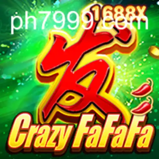 Exploring CrazyFaFaFa: A Unique Gaming Experience with PH799