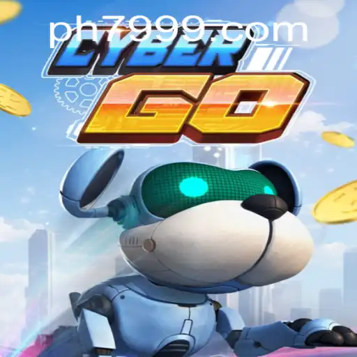 Unveiling CyberGO: Gameplay, Rules, and Its Role in the Digital Era
