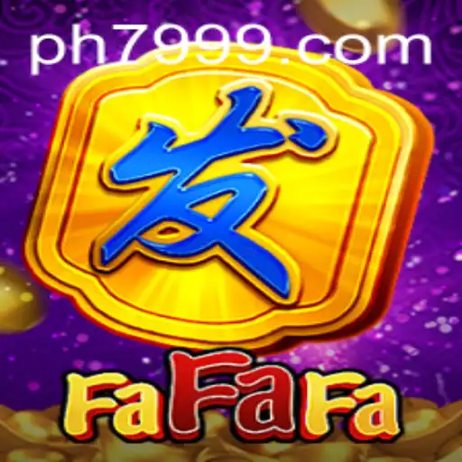 Exploring the Exciting World of FaFaFa: A Comprehensive Guide to the Popular Game