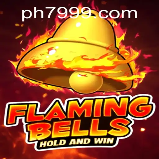 Discover Flamingbells: A New Gaming Phenomenon