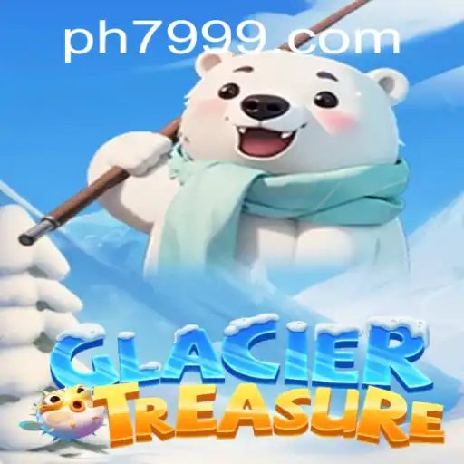Exploring the Thrills of GlacierTreasure: A Comprehensive Guide