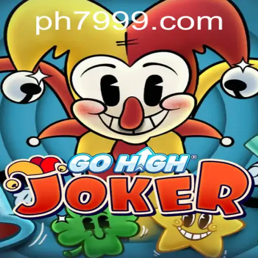 GoHighJoker: Exploring the Thrills of PH799