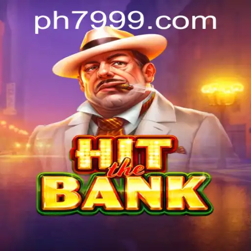 Exploring HitTheBank: The Thrilling Gaming Experience with PH799