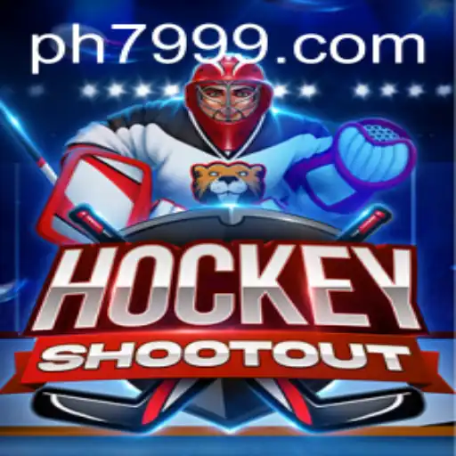 HockeyShootout: The Thrilling World of Virtual Ice Combat