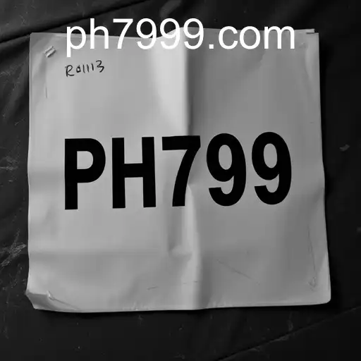 The Shadowy World of Jueteng and the Enigma of PH799