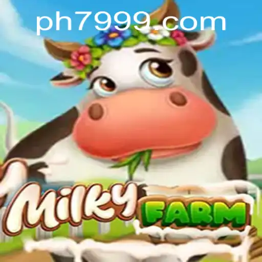 Discover MilkyFarm: An Engaging Agricultural Adventure