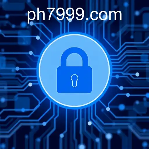 Understanding the Essentials of Privacy Policy