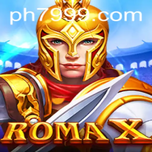 Explore the Captivating World of RomaX: The Game Revolution with PH799
