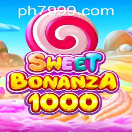 SweetBonanza1000: A Delightful Dive into a World of Colorful Adventures