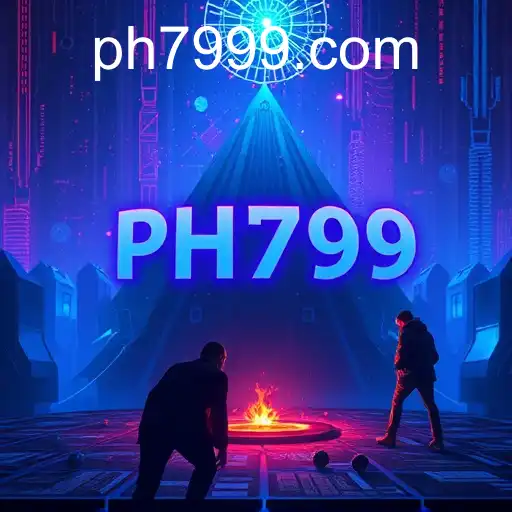 The Fascinating World of Tabletop Games: The Rise of PH799