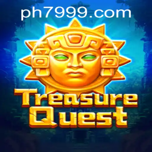 Embark on a Journey with TreasureQuest: Unlocking Mysteries and Fortune